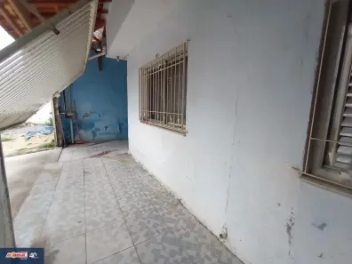 Casa com 3 Quartos à venda, 100m² no Jardim Vila Galvão, Guarulhos