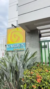 Apartamento com 3 Quartos à venda, 66m² no Aurora, Londrina