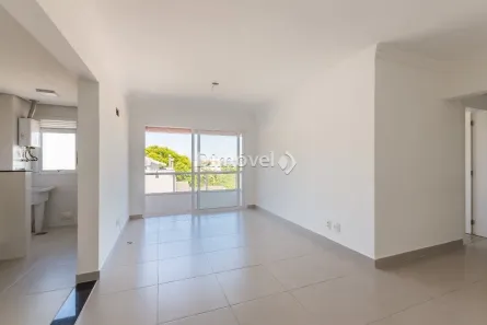 Apartamento com 2 Quartos para alugar, 74m² no Tristeza, Porto Alegre