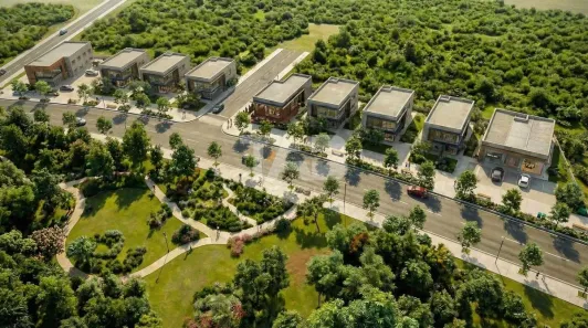 Lote/Terreno à venda, 1061m² no Rio do Meio, Itajaí