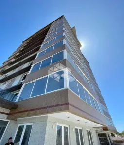 Cobertura com 3 Quartos à venda, 430m² no Km 3, Santa Maria