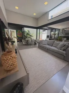 Casa de Condomínio com 3 Quartos à venda, 175m² no Urbanova, São José dos Campos