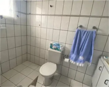 Casa com 2 Quartos à venda, 331m² no Taboão, São Bernardo do Campo
