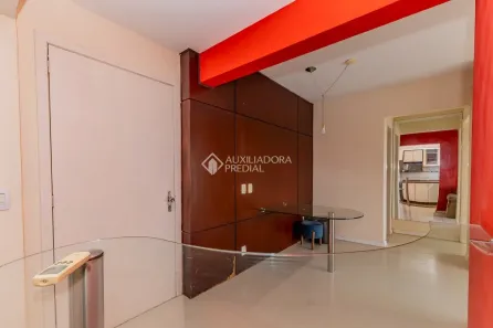 Apartamento com 1 Quarto para alugar, 50m² no Partenon, Porto Alegre