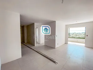 Apartamento com 3 Quartos à venda, 94m² no Mangabeira, Eusébio
