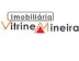 Miniatura da foto de Vitrine Mineira Negocios Imobiliarios Ltda