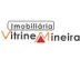 Miniatura da foto de Vitrine Mineira Negocios Imobiliarios Ltda