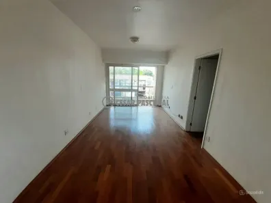Apartamento com 2 Quartos à venda, 87m² no Centro, Ribeirão Preto