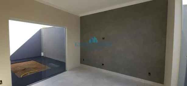 Casa com 2 Quartos à venda, 72m² no Jardim Cambuí, Franca
