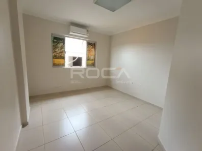 Sala Comercial para alugar, 16m² no Centro, Ribeirão Preto