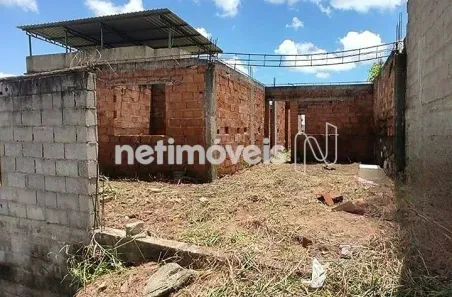 Casa com 2 Quartos à venda, 70m² no Granjas Betânia, Juiz de Fora