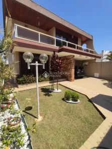 Sobrado com 4 Quartos à venda, 295m² no Jardim São Caetano, São Caetano do Sul