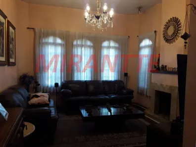 Casa com 3 Quartos à venda, 196m² no Jardim das Laranjeiras, São Paulo