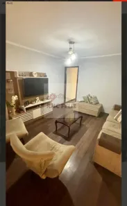 Sobrado com 3 Quartos à venda, 230m² no Conceição, Diadema