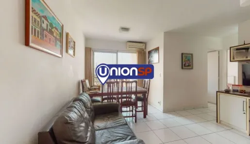 Apartamento com 2 Quartos à venda, 65m² no Liberdade, São Paulo