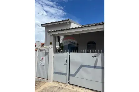 Casa com 3 Quartos à venda, 150m² no Vila Santa Libânia, Bragança Paulista