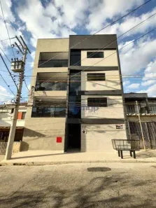 Prédio Comercial à venda, 1044m² no Jardim São Paulo(Zona Norte), São Paulo