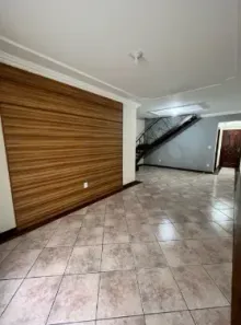 Apartamento com 3 Quartos para alugar, 160m² no Parque Flamboyant, Campos dos Goytacazes