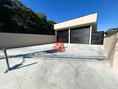 Ponto Comercial à venda, 170m² no Jardim São Marcos, Vargem Grande Paulista