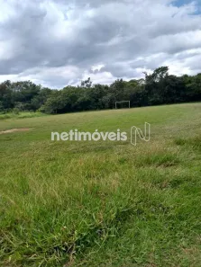 Lote/Terreno à venda, 1000m² no , Capim Branco