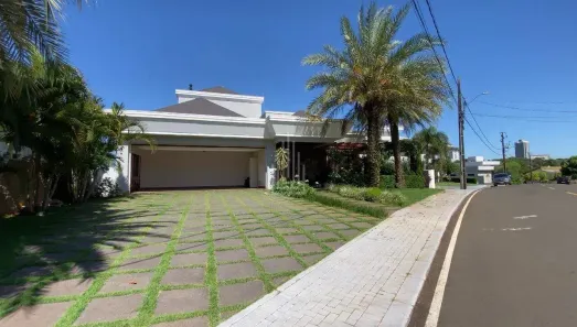 Casa com 1 Quarto à venda, 458m² no Centro, Foz do Iguaçu