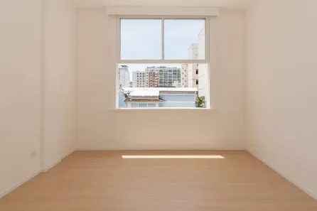 Apartamento com 2 Quartos à venda, 80m² no Botafogo, Rio de Janeiro