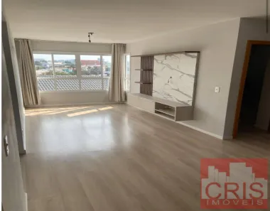 Apartamento com 2 Quartos à venda, 52m² no Licorsul, Bento Gonçalves