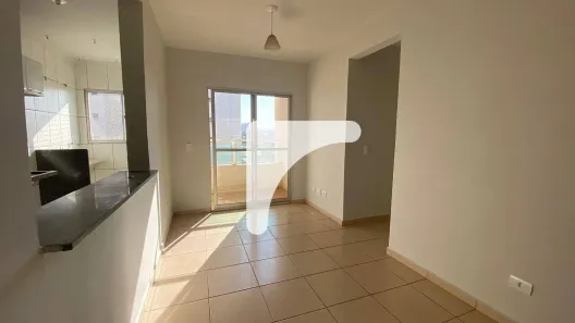 Apartamento com 3 Quartos à venda, 70m² no Nossa Senhora de Lourdes, Londrina