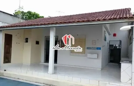 Casa com 3 Quartos à venda, 178m² no Parque 10 de Novembro, Manaus