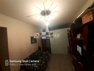 Apartamento com 2 Quartos à venda, 58m² no Vila Buarque, São Paulo