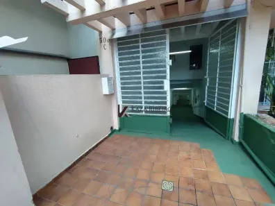 Imóvel Comercial com 1 Quarto para alugar, 400m² no Vila Ipojuca, São Paulo