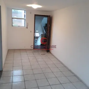 Apartamento com 2 Quartos à venda, 59m² no Conjunto Residencial José Bonifácio, São Paulo