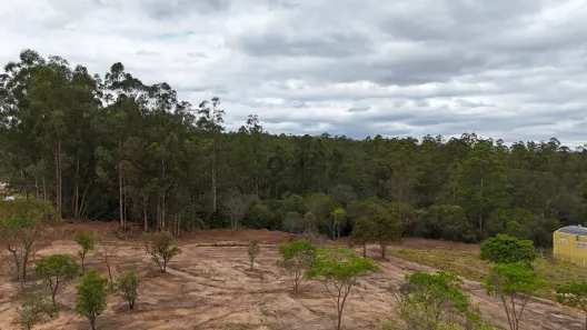 Lote/Terreno à venda, 5000m² no Iperó, Iperó