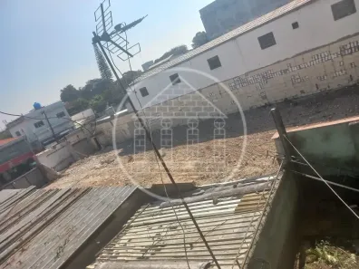 para alugar, 600m² no Cidade Dutra, São Paulo