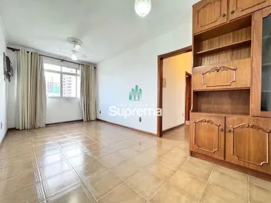 Apartamento com 3 Quartos à venda, 73m² no Centro, Itajaí