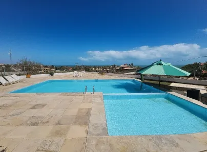 Casa com 8 Quartos à venda, 700m² no Beberibe, Beberibe