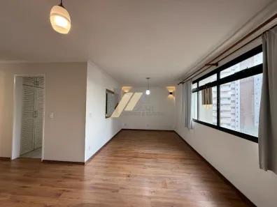 Apartamento com 1 Quarto à venda, 67m² no Centro, Campinas