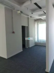 Sala Comercial para alugar, 1422m² no Jardim São Luís, São Paulo