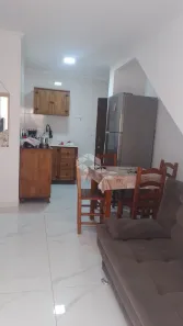 Apartamento com 2 Quartos à venda, 70m² no Ingleses do Rio Vermelho, Florianópolis