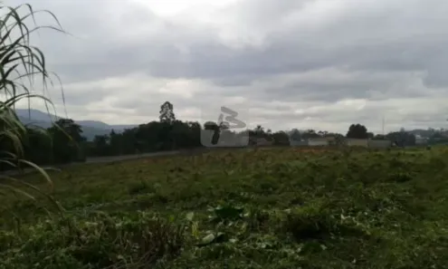 Lote/Terreno à venda, 1m² no Centro de Ouro Fino Paulista, Ribeirão Pires