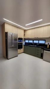 Casa com 5 Quartos à venda, 300m² no Cancela Preta, Macaé