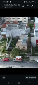 Ponto Comercial à venda, 391m² no Casa Caiada, Olinda