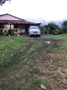 Fazenda/Sítio com 5 Quartos à venda, 3968800m² no , Cavalcante