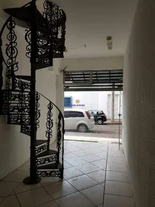 à venda, 28m² no Centro, Bauru