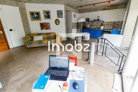 Casa com 4 Quartos à venda, 210m² no Paraíso do Morumbi, São Paulo