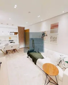 Apartamento com 2 Quartos à venda, 68m² no Jardim do Lago, Jundiaí