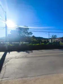 Lote/Terreno à venda, 762m² no Jardim Caju, Pedro de Toledo