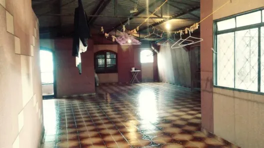 com 3 Quartos à venda, 536m² no Cerâmica, São Caetano do Sul