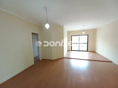 Apartamento com 3 Quartos à venda, 98m² no Jardim Stella, Santo André