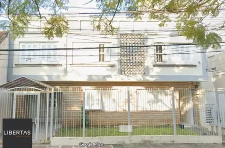 Apartamento com 2 Quartos à venda, 61m² no Menino Deus, Porto Alegre